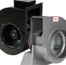 Calentador de Agua 6LYX Norden - Nakomsa Komfort Ambiental 