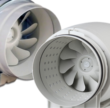 Calefactor portátil infrarrojo a gas - Nakomsa Komfort Ambiental 