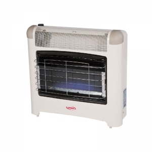 Calentador de agua eléctrico 2 Serv/ 220V Stiebel Eltron - Nakomsa Komfort  Ambiental 