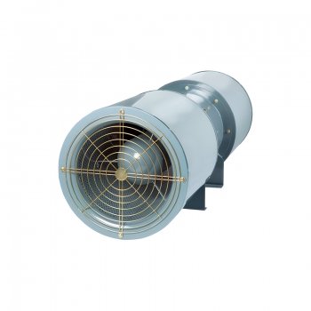 ventilador-tubo-axial-jet-fan-sp