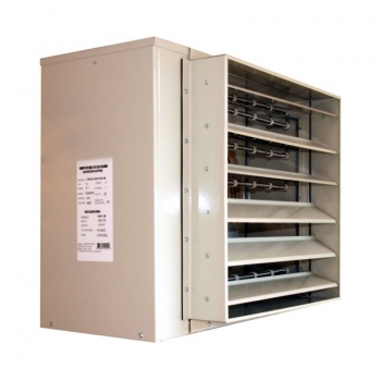 equipo-integral-de-calefaccion-electrica-linea-cm-vax