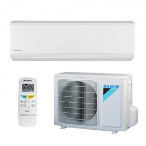 Kit Minisplit Serie CL Solo Frío Daikin