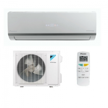 minisplit-serie-sl-inverter-solo-frio