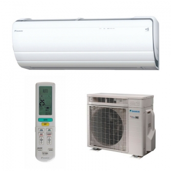 minisplit-serie-ururu-sarara-inverter-friocalor