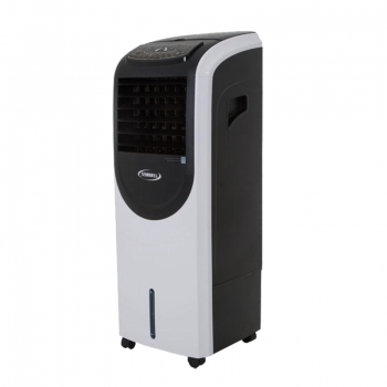 Enfriador Evaporativo LP20DS