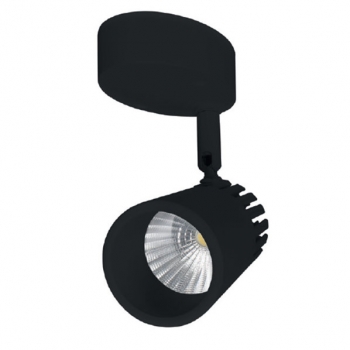 luminario-de-techo-con-1-led-ilumileds