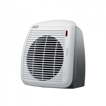 Calentador Termo-Ventilador De'longhi