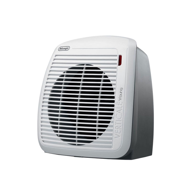 LTLJX 1600W Calefactor Eléctrico de Baño Calentador de Ventilador  Termoventiladores para Espacio Pequeño Dormitorio Oficina Hogar :  : Hogar y cocina