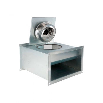 ventilador-en-linea-con-rotor-externo-sp