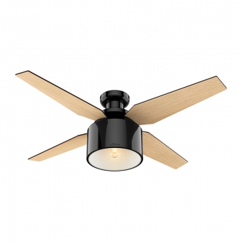 ventilador-de-techo-cranbrook-hunter-52039