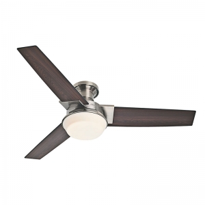 Ventilador de Techo Morelli Hunter 52'