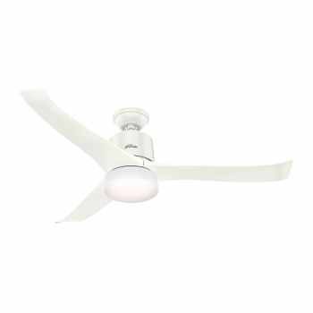 ventilador-de-techo-symphony-hunter-54039