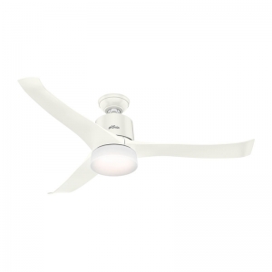 Ventilador de Techo Symphony Hunter 54'