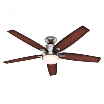 ventilador-de-techo-windemere-hunter-54039