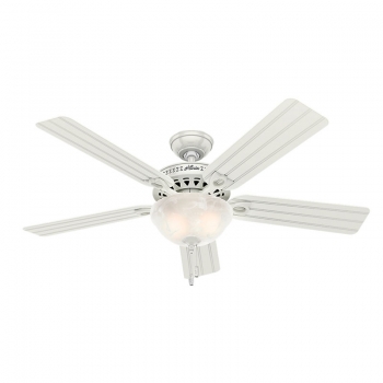 ventilador-de-techo-beachcomber-hunter-52039