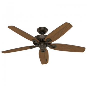 ventilador-de-techo-builder-elite-exterior-hunter-52039