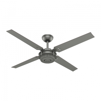 ventilador-de-techo-chronicle-hunter-54039