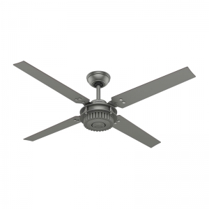 Ventilador de Techo Chronicle Hunter 54'