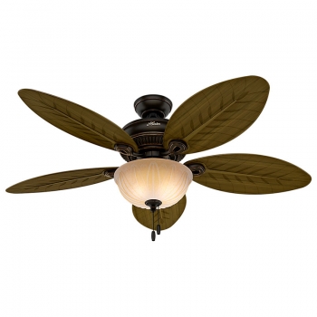 ventilador-de-techo-grand-cayman-hunter-54039