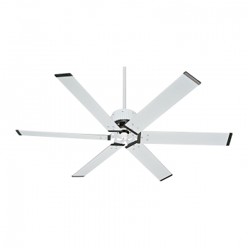 ventilador-de-techo-hfc-hunter-72039