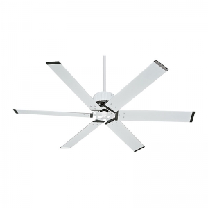 Ventilador de Techo HFC Hunter 72'