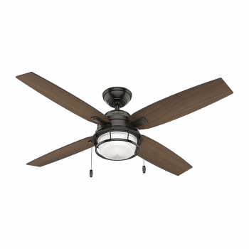 ventilador-de-techo-ocala-hunter-52039