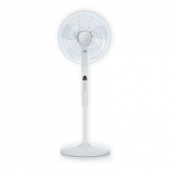 Ventilador de mesa 16 Mytek - Nakomsa Komfort Ambiental 