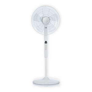 Ventilador de Pedestal 16' Lagoon