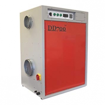 deshumidificador-desecante-dd700-220v-460v