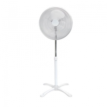 Ventilador de mesa 16 Mytek - Nakomsa Komfort Ambiental 