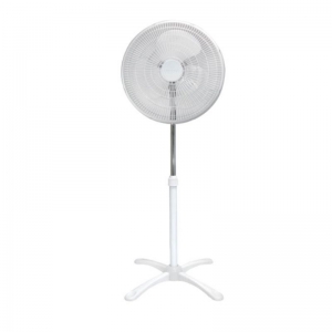 Ventilador de Pedestal 16' Mytek