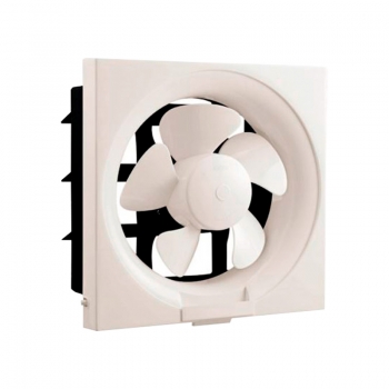 Ventilador de techo Rebel 56 - Nakomsa Komfort Ambiental 