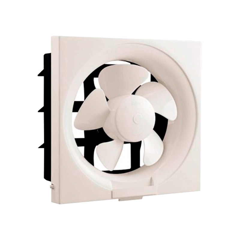  Estevez Air Extractor Model 1710 (Eco), Industrial Fan for  Bathroom and Kitchen 10 Inches, 42 Watts, 41 dB, Air Flow 769 m³/hr