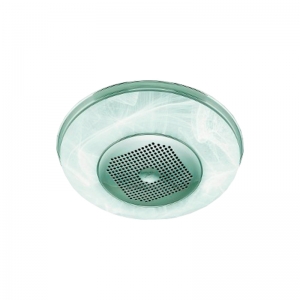 Extractor de Aire Lumina 4 Con Luz Silencioso – LumyventJC