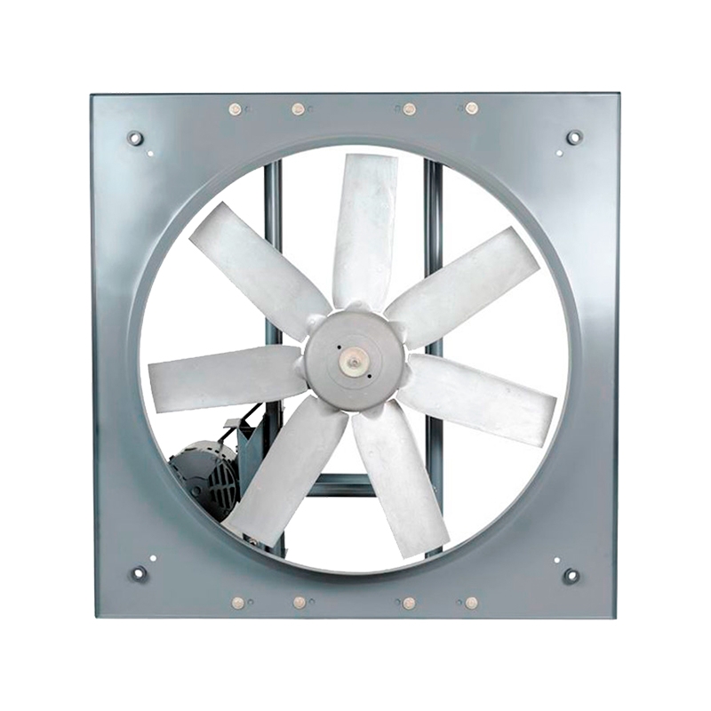 Comprar ventilador extractor de aire