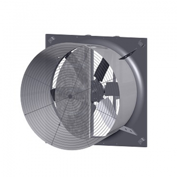 ventilador-axial-con-direccionador-para-granjas-porcinas-pht-sp