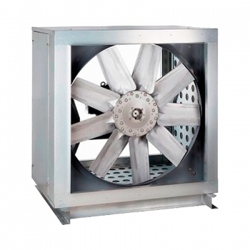 caja-de-ventilacion-axial-cgt-soler-palau