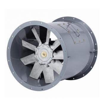 ventilador-tubo-axial-avr-sp