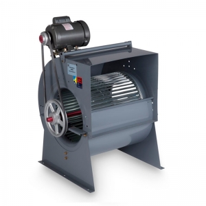 VENTILATORE CENTRIFUGO DD 12/9 590W - difeliceshop