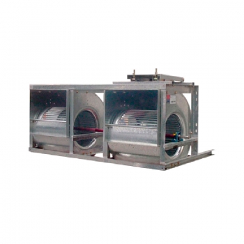 ventilador-centrifugo-de-alabes-adelantados-dat-sp