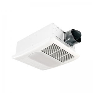 EXTRACTOR DE AIRE ESTEVEZ KDK ULTRA SILENCIOSO 4 – Lumi Material Electrico