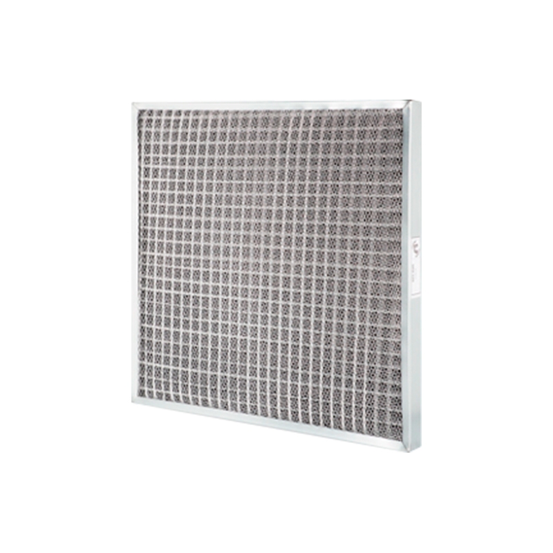 Filtro Carbon Activo Tipo A para Campana Extractora Ø 173 x h 40 mm D184  49011552 50268166001 50250881005 para Elica Turboair para Electrolux  Garantía de 10 Años - MONTERAL : : Grandes electrodomésticos