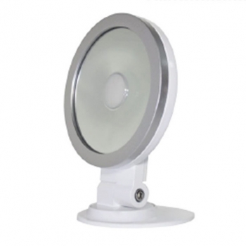 reflector-plano-led-rgb-control-remoto-rf