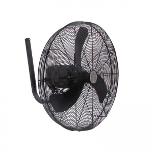 Ventilador de techo Rebel 56 - Nakomsa Komfort Ambiental 