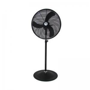 Ventilador Industrial de Pedestal 18' Mytek - Nakomsa Komfort Ambiental 