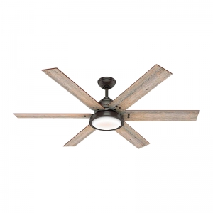 Ventilador de Techo Warrant Hunter 60'