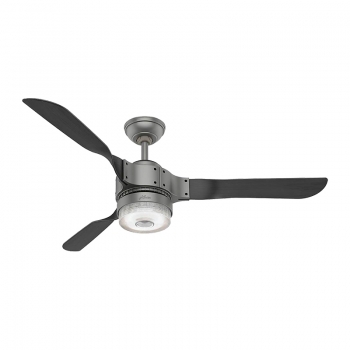 ventilador-de-techo-apache-hunter-54039