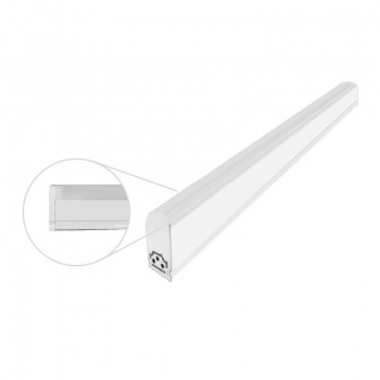 tubo-led-tipo-t5-interconectable-10-w