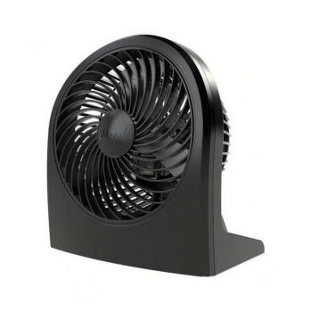 ventilador-de-mesa-9039-mytek