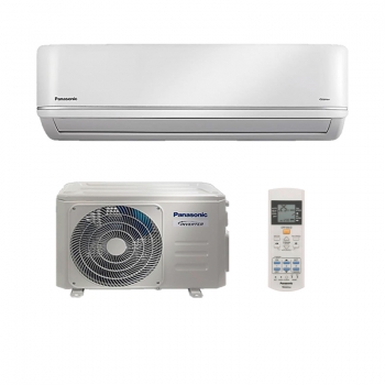 aire-acondicionado-minisplit-inv-ysye-solo-frio-panasonic